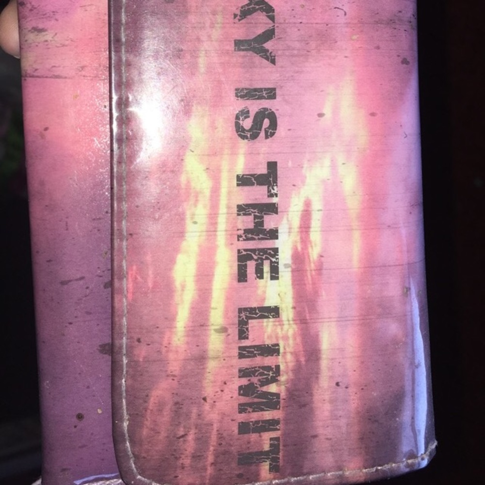 Wallet - Picture 2 of 2